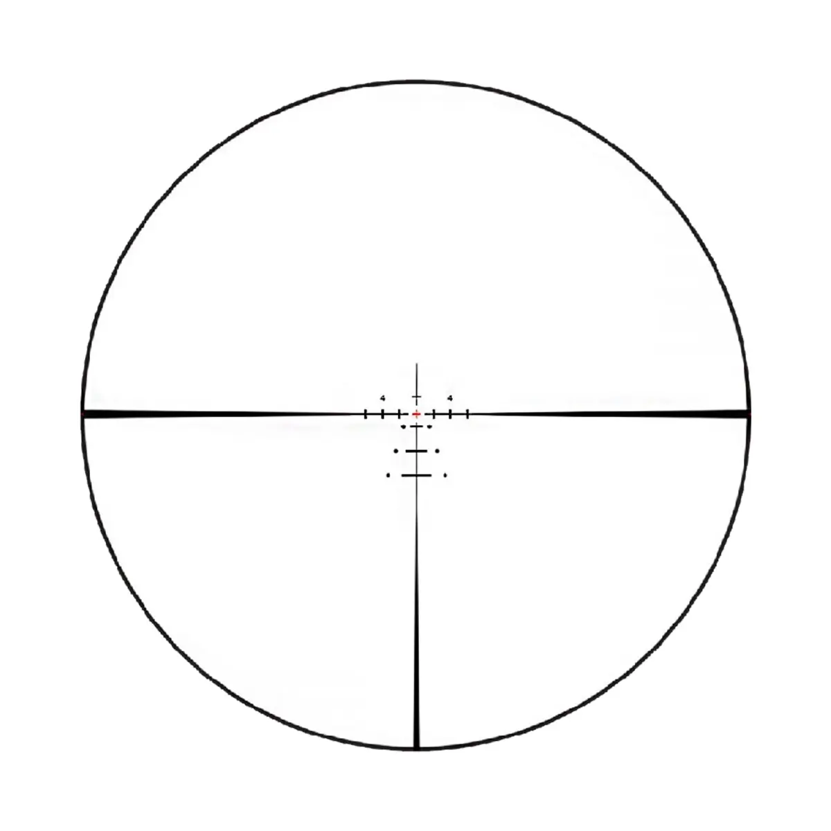 Steiner Predator 8 2-16x42mm – Image 4
