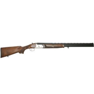 Silma Model GAMMA X – 12 GA