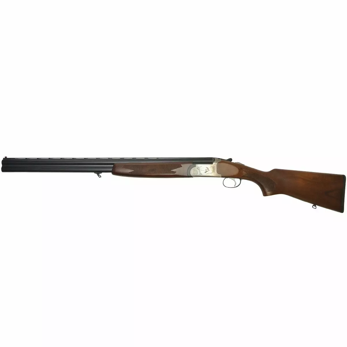 Silma Modèle GAMMA X Deluxe – Image 2