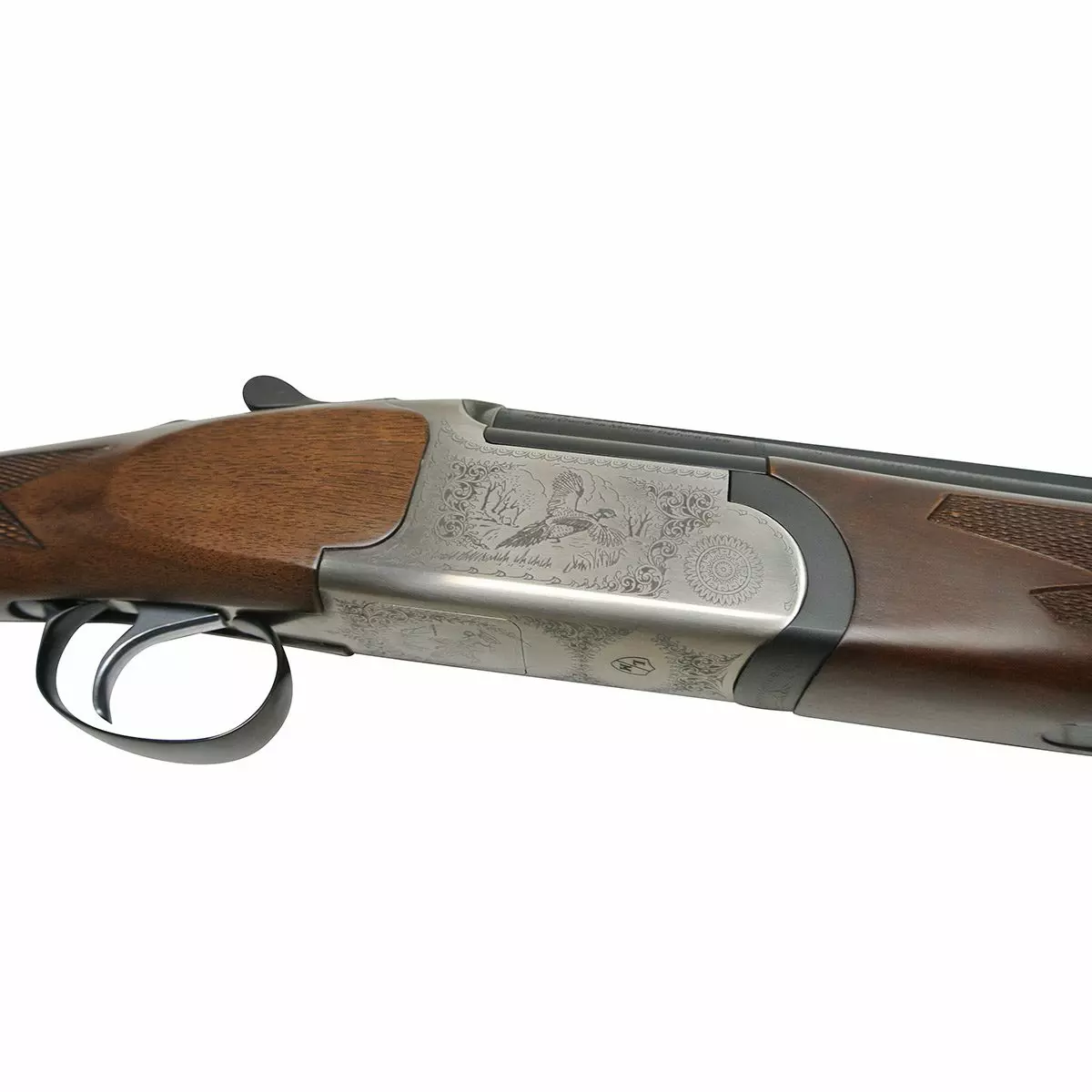 Silma Modèle GAMMA X Deluxe – Image 3