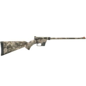 Henry U.S Survival AR-7 True Timber-Viper Western Camo #H002VWP