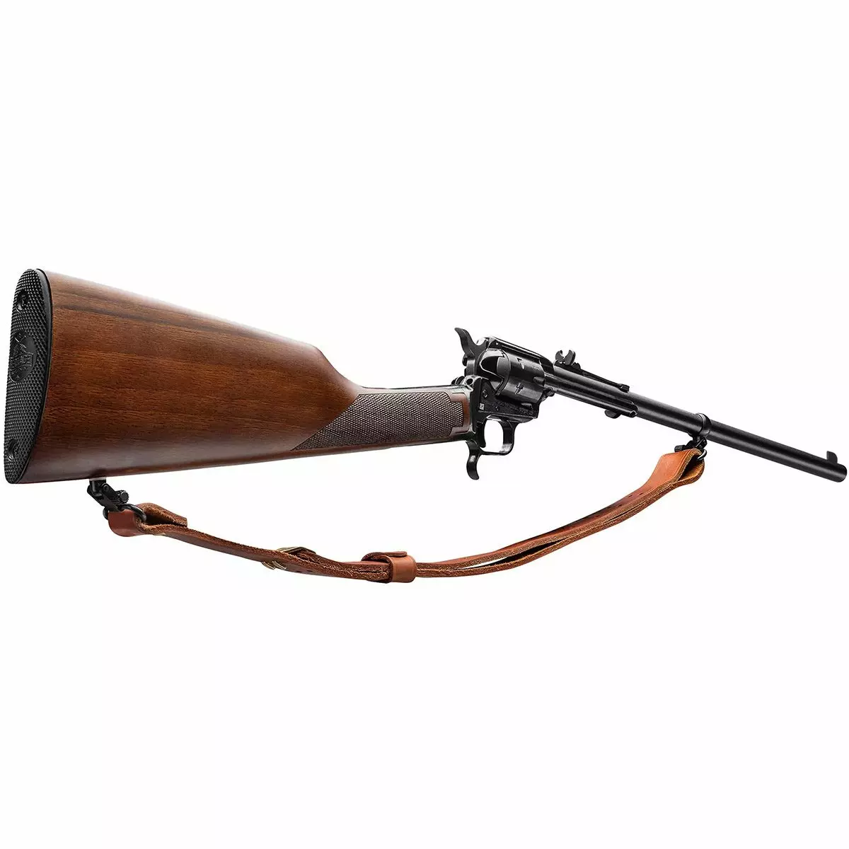 Heritage Rough Rider Rancher .22 LR – Image 4