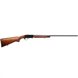 Khan Arms STYLOX S Wood