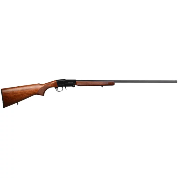 Khan Arms STYLOX S Wood