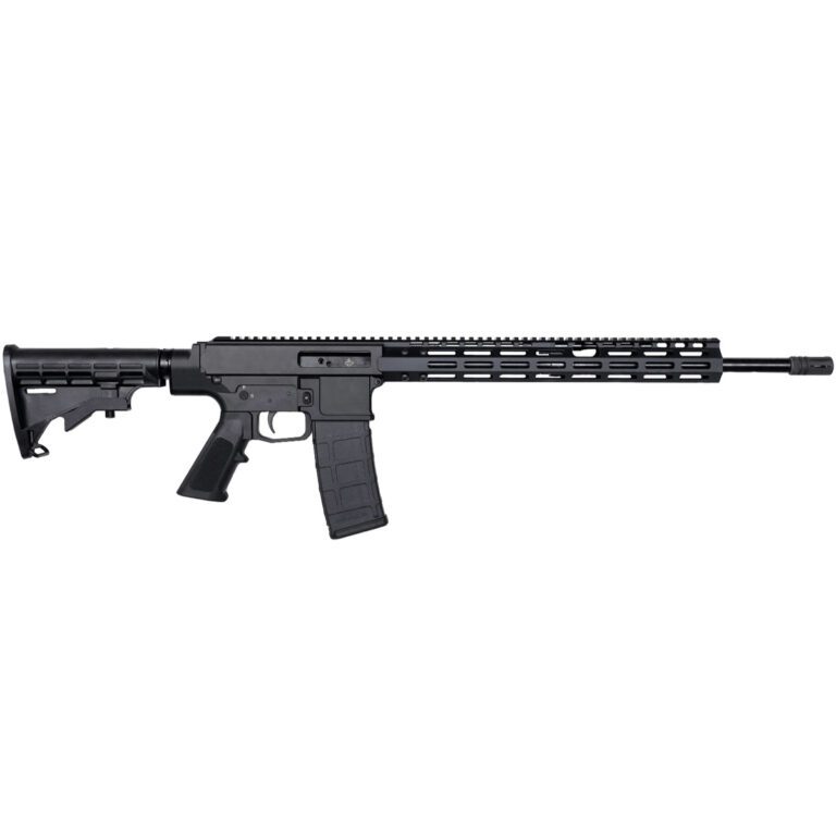 Kodiak Defence WK180C GEN 2