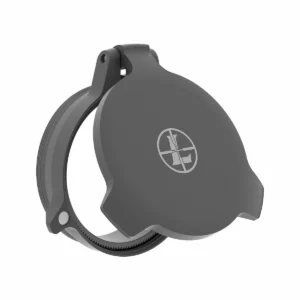 Leupold Couvre Lentille Objectif Alumina Flip-Back 36mm