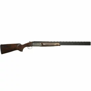 Silma Modèle M-80 Sporting Black