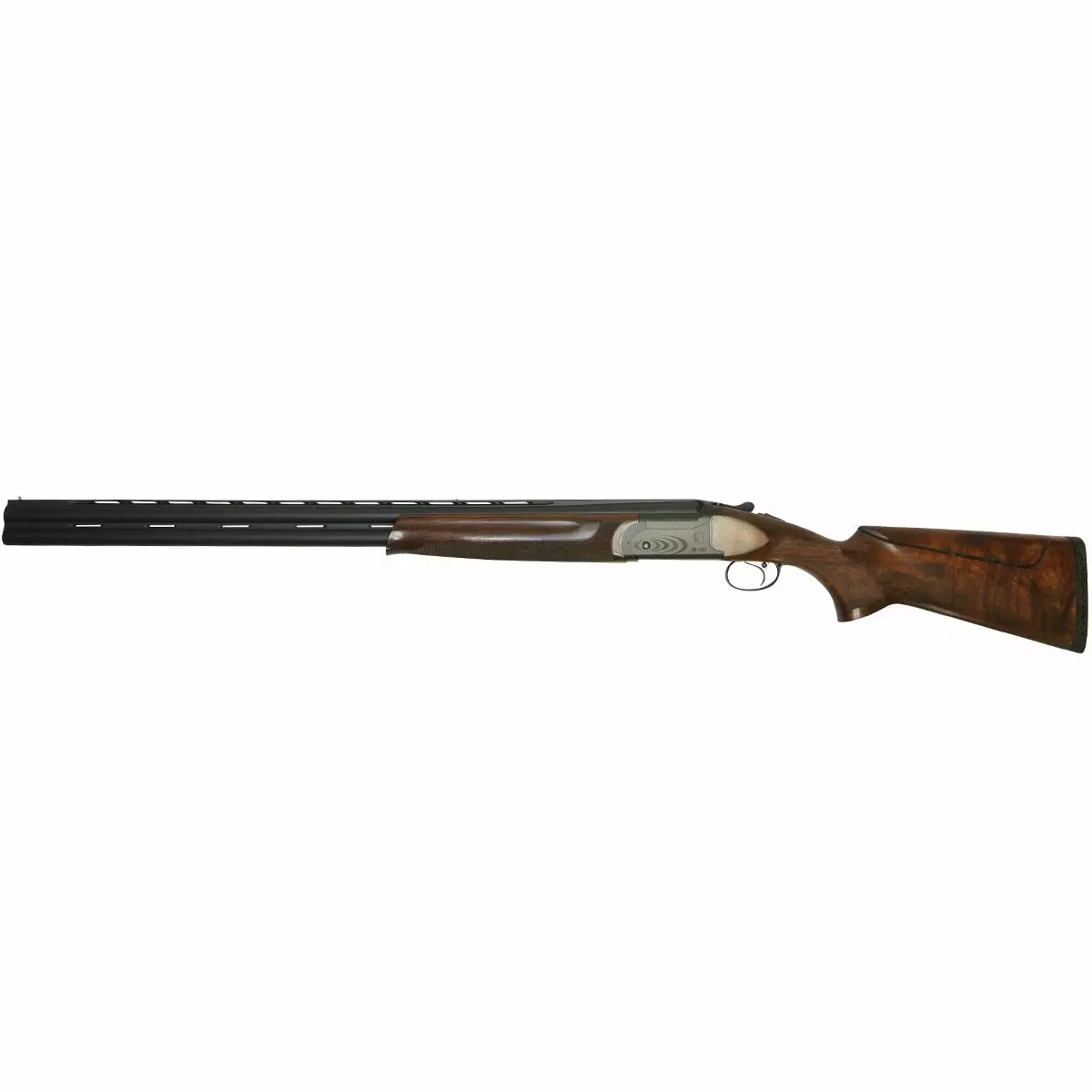 Silma Modèle M-80 Sporting Black – Image 2