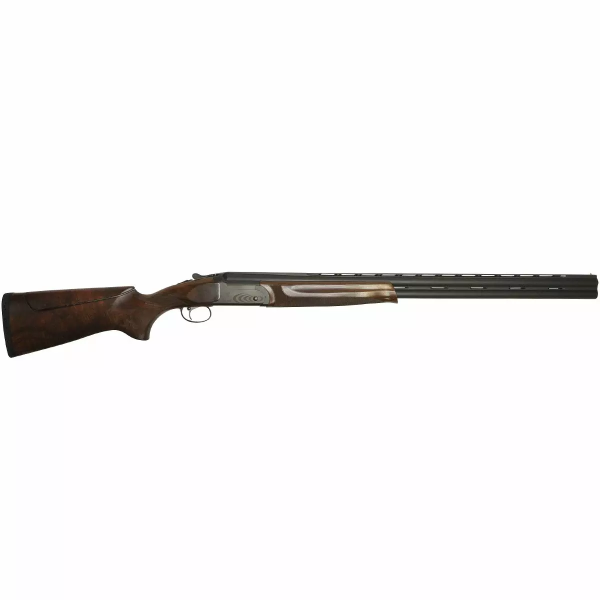 Silma Modèle M-80 Sporting Black