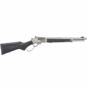 Marlin Modèle 1895 Trapper