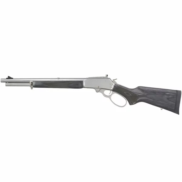 Marlin Modèle 1895 Trapper – Image 2