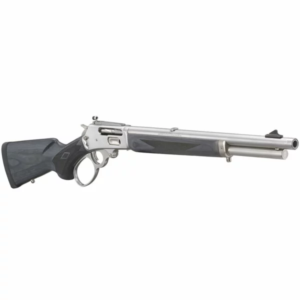 Marlin Modèle 1895 Trapper – Image 3