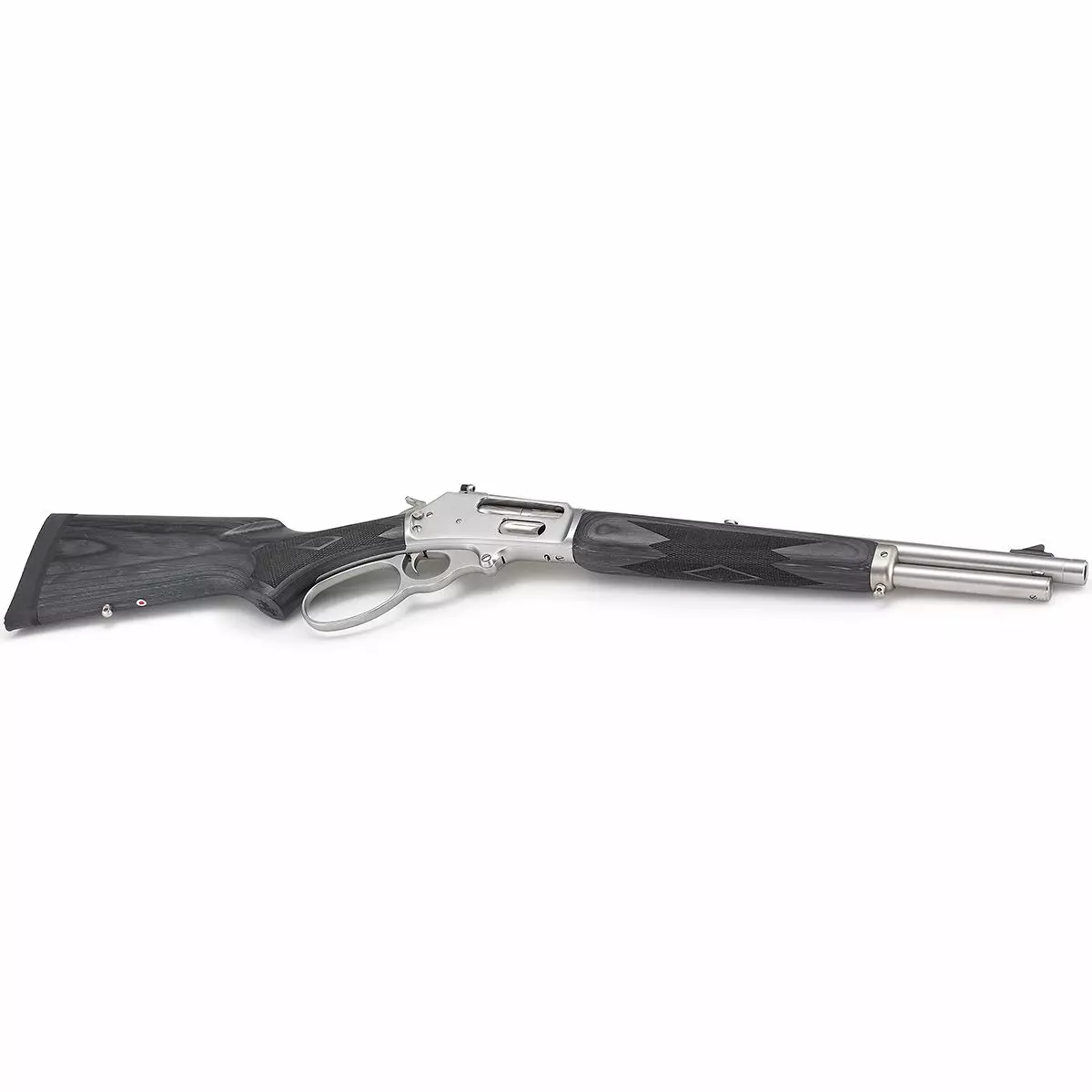 Marlin Modèle 1895 Trapper – Image 5
