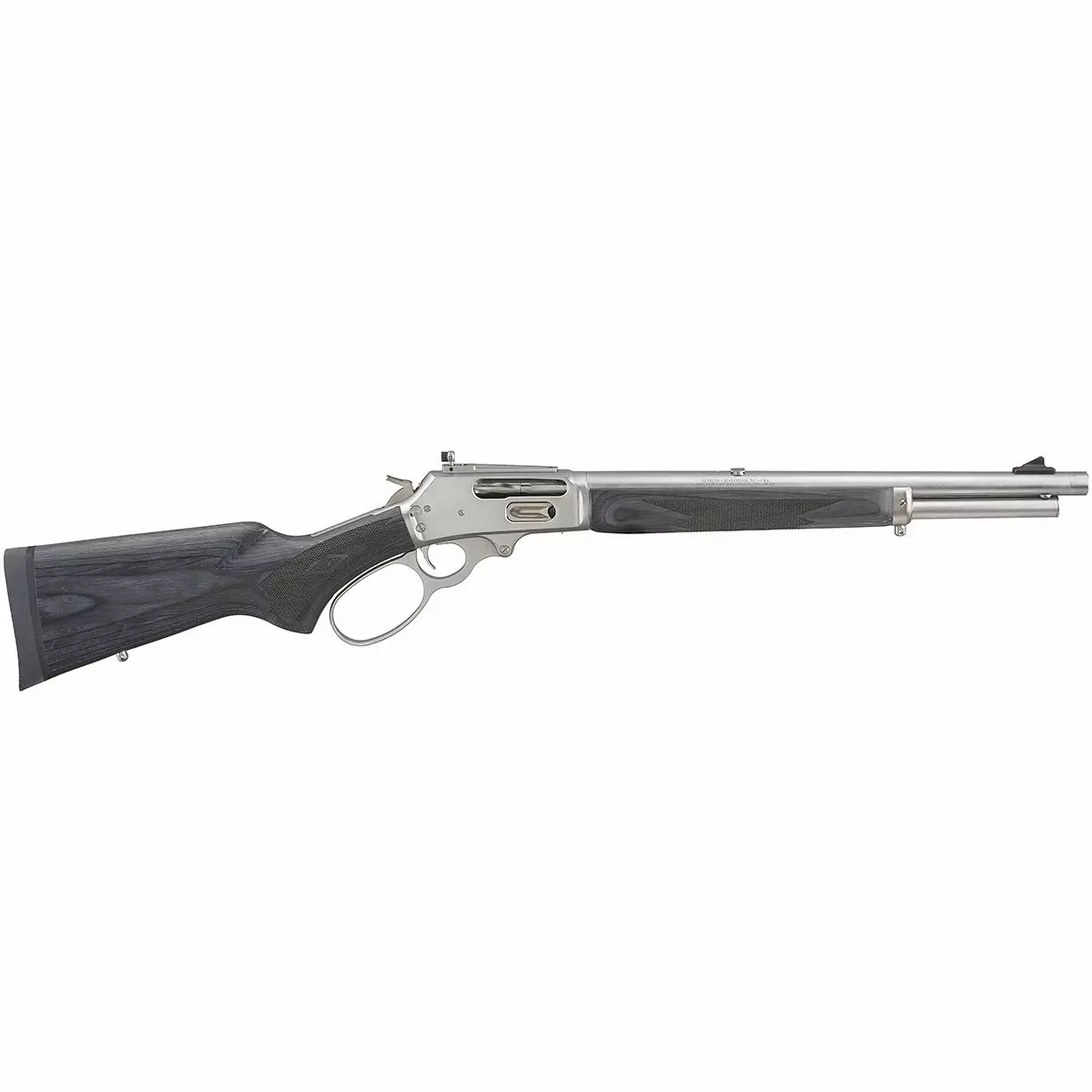 Marlin Modèle 1895 Trapper