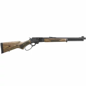 Marlin Modèle 1895 Guide Gun