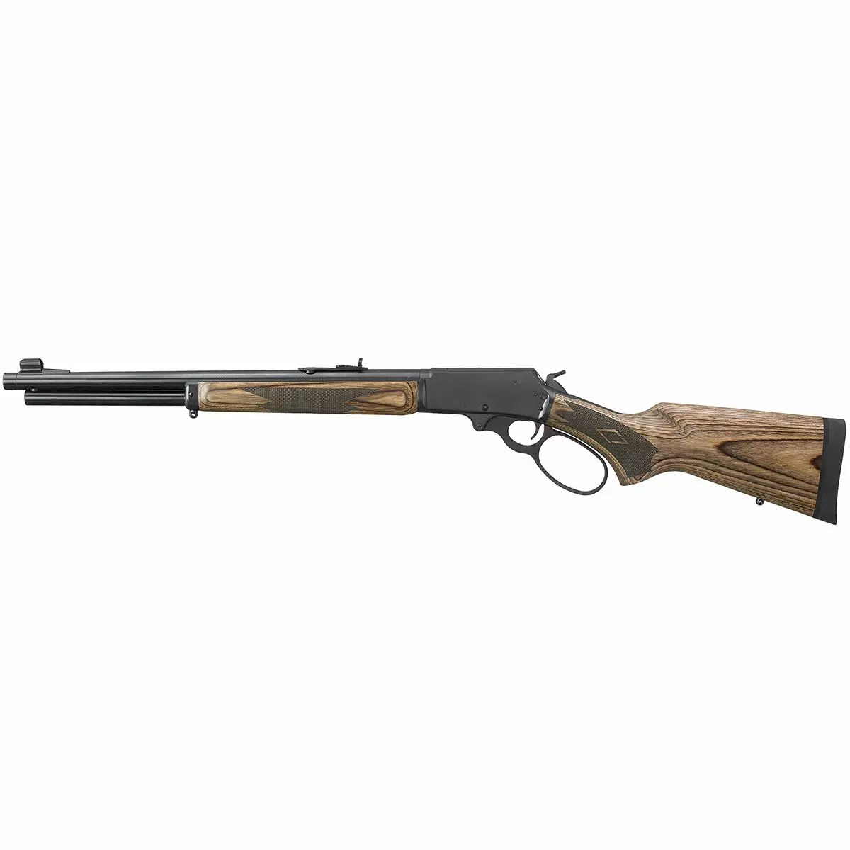 Marlin Modèle 1895 Guide Gun – Image 2