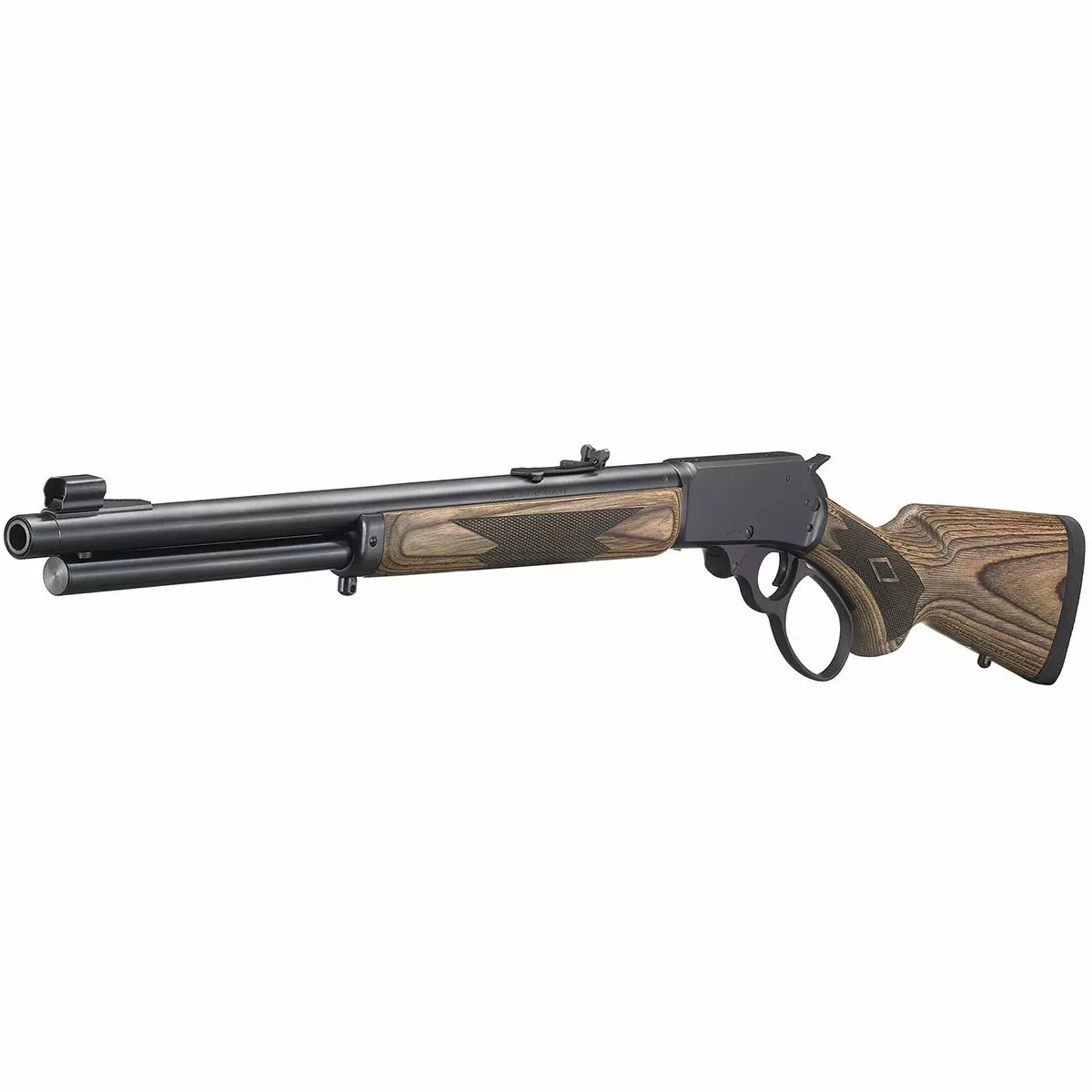 Marlin Modèle 1895 Guide Gun – Image 4