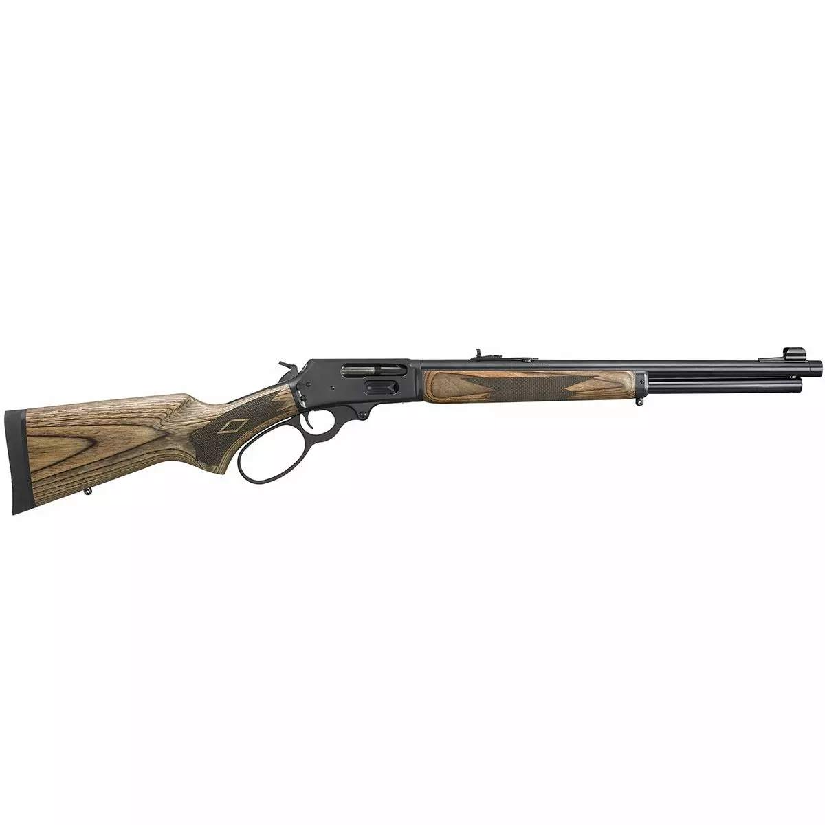Marlin Modèle 1895 Guide Gun