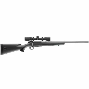 Mauser M18 - Ensemble Vortex