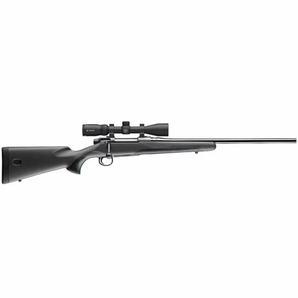 Mauser M18 - Ensemble Vortex