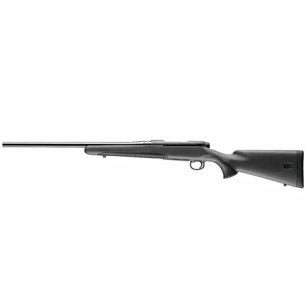 Mauser M18 - Ensemble Vortex – Image 2