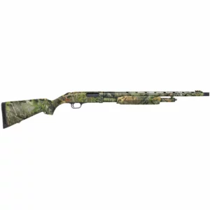 Mossberg 500 Turkey