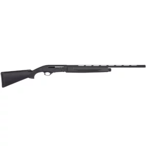 Mossberg SA-410 Field Synthétique