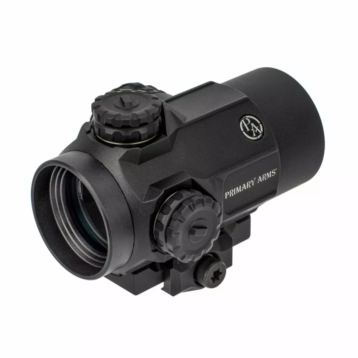 Primary Arms SLx MD-25 Point Rouge Micro – Image 2