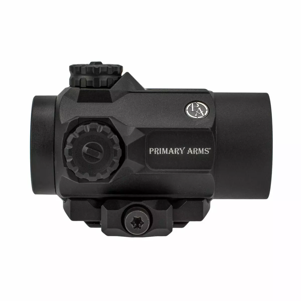 Primary Arms SLx MD-25 Point Rouge Micro – Image 3