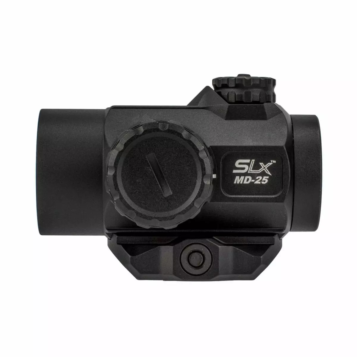 Primary Arms SLx MD-25 Point Rouge Micro – Image 4