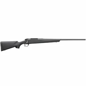 Remington Modèle 783 Synthéthique