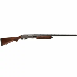 Remington Modèle 870 FieldMaster