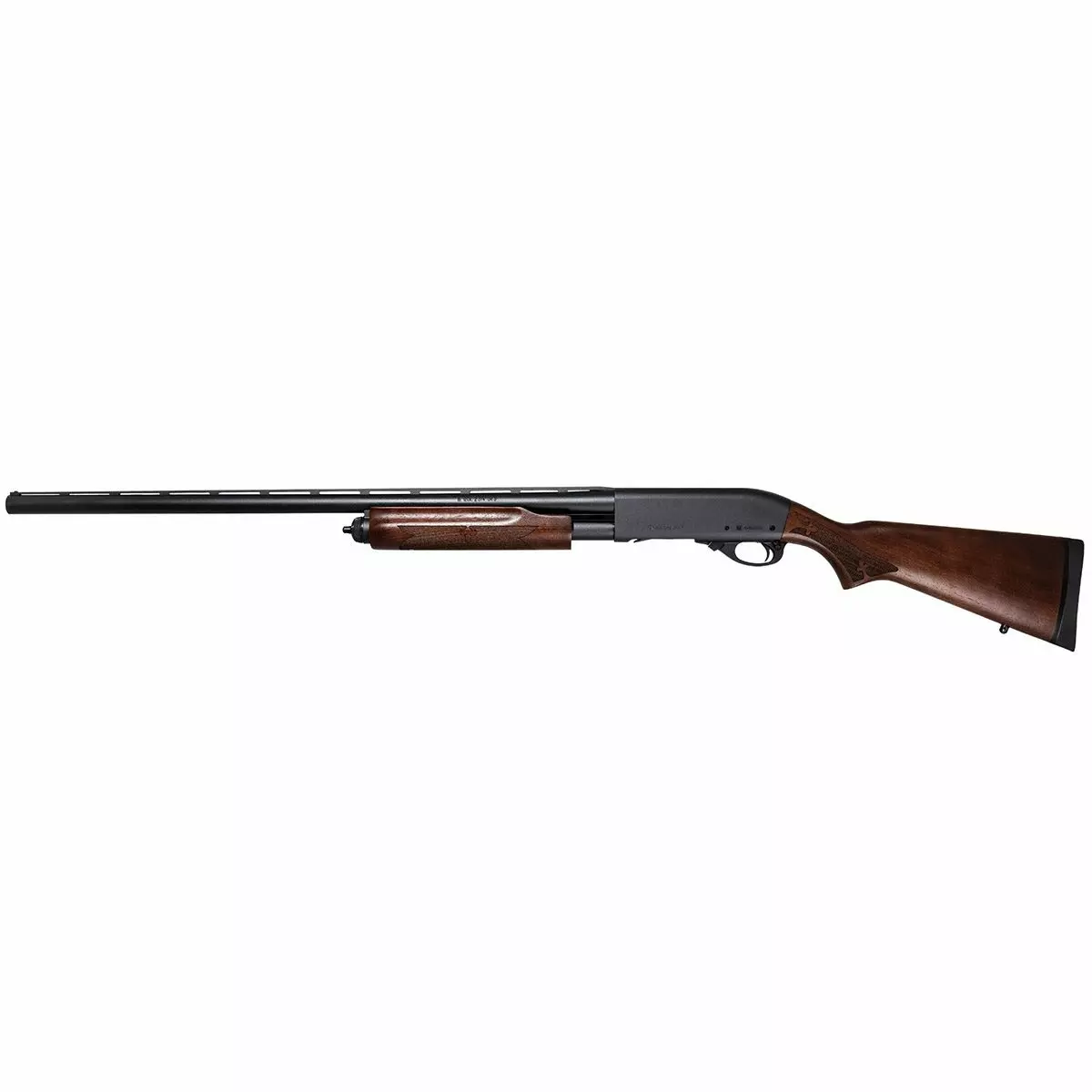 Remington Modèle 870 FieldMaster – Image 2