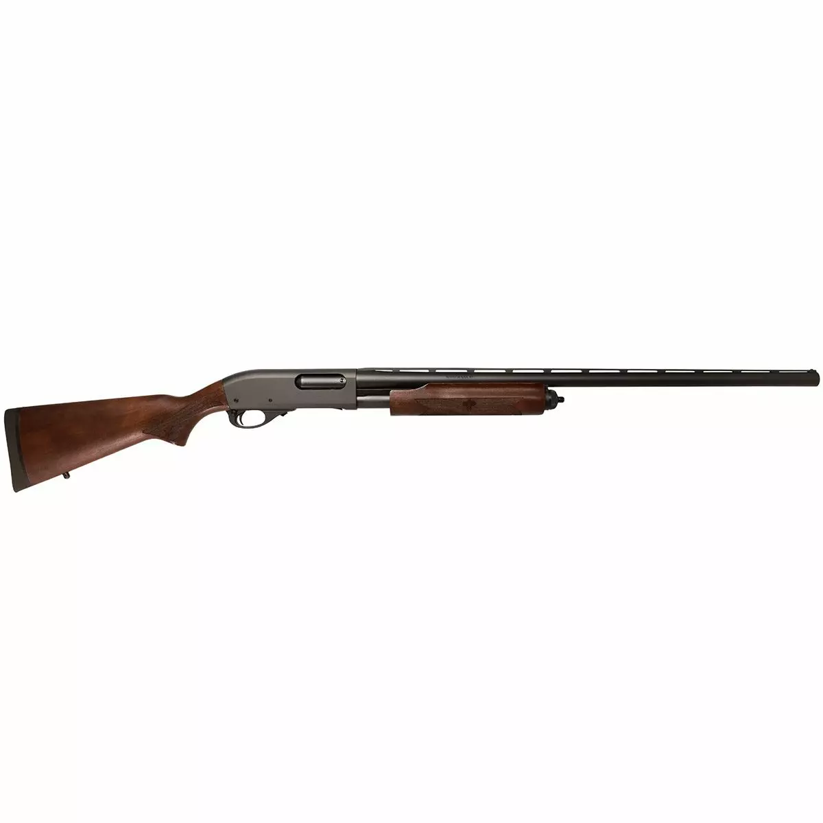 Remington Modèle 870 FieldMaster