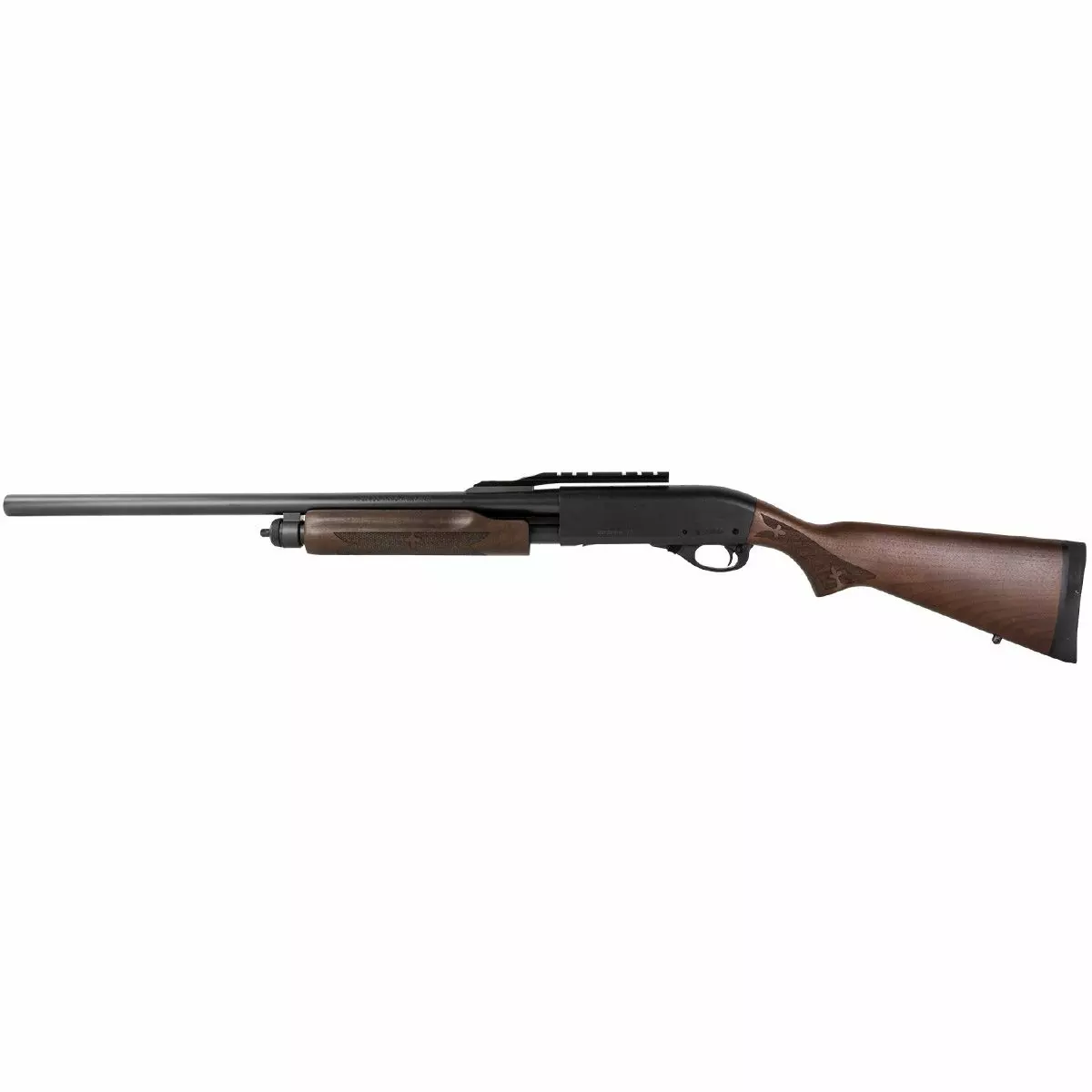 Remington Modèle 870 FieldMaster Cantilever – Image 2