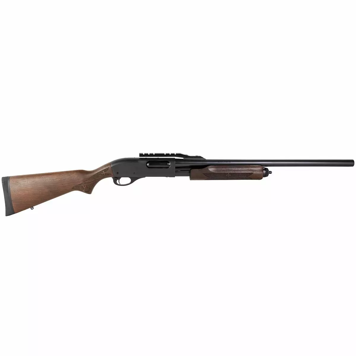Remington Modèle 870 FieldMaster Cantilever