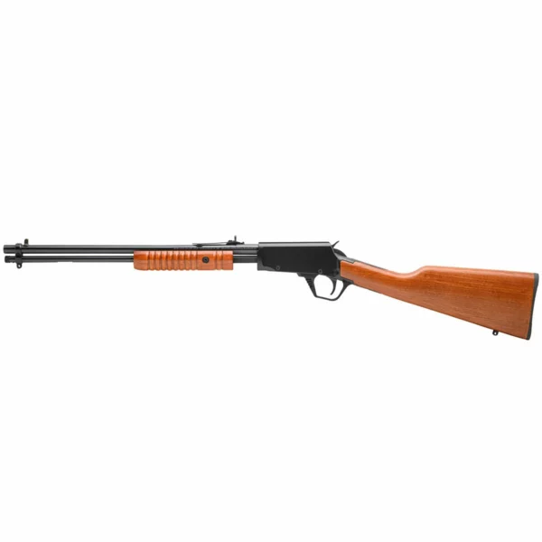 Rossi Gallery Gun .22 LR Action À Pompe – Image 2