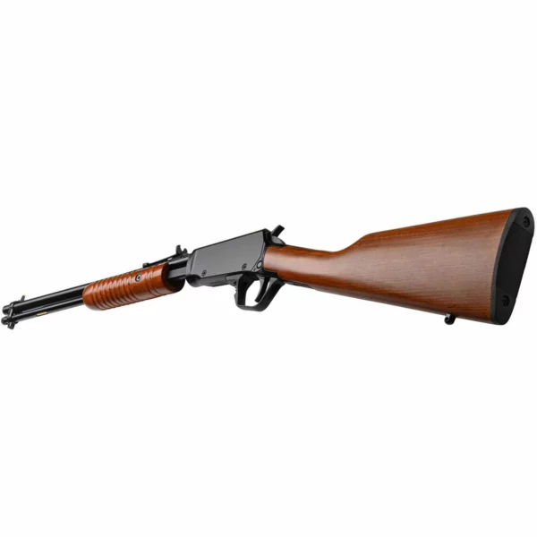 Rossi Gallery Gun .22 LR Action À Pompe – Image 4