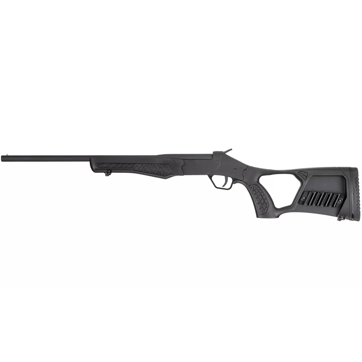 Rossi Single Shot Tuffy 410 GA – Image 2