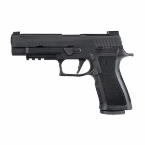 Sig Sauer P320 XFull X-Series