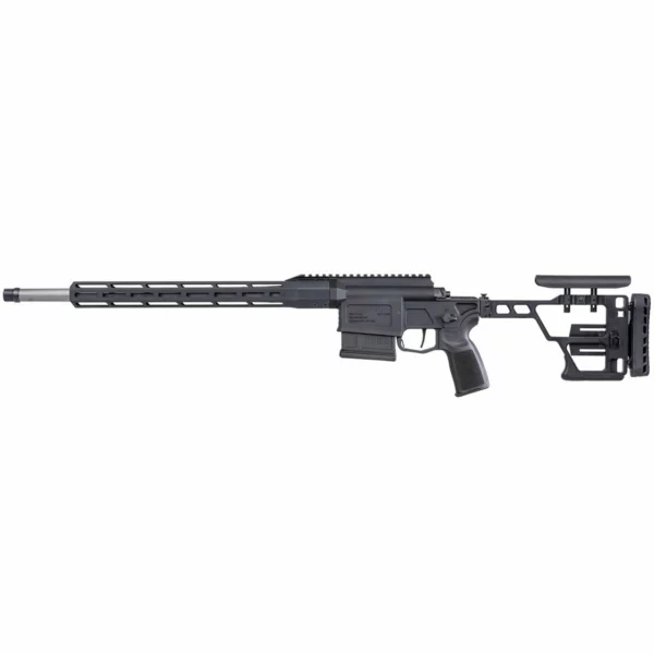 Sig Sauer CROSS Rifle – Image 2