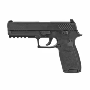 Pistolet à Air Sig Sauer P320