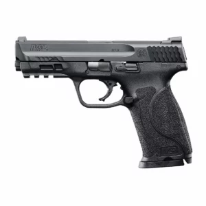 Smith & Wesson M&P9 M2.0