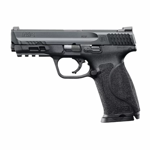 Smith & Wesson M&P9 M2.0