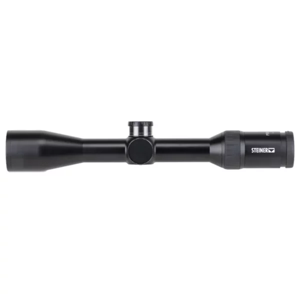Steiner Predator 8 2-16x42mm – Image 2