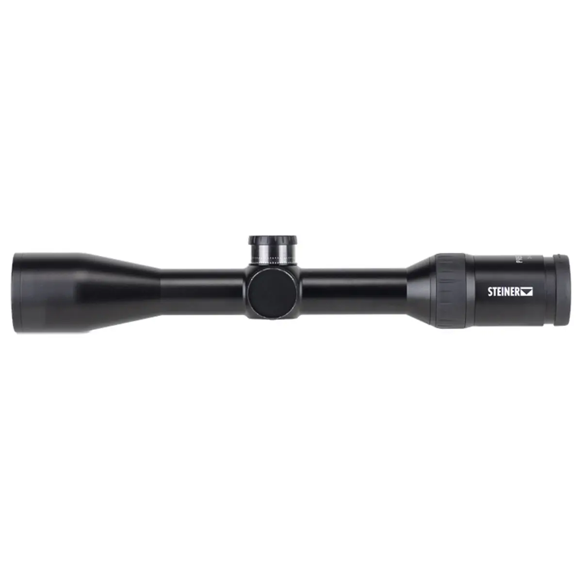 Steiner Predator 8 2-16x42mm – Image 2