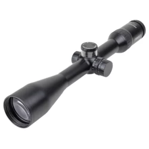 Steiner Predator 8 3-24x50mm