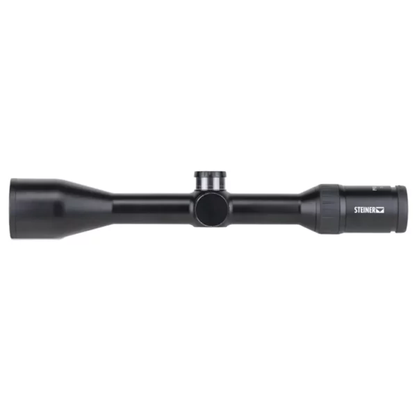 Steiner Predator 8 3-24x50mm – Image 2