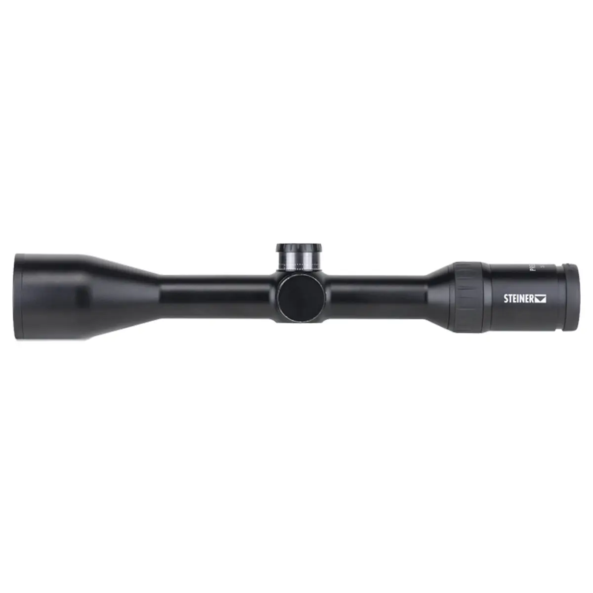 Steiner Predator 8 3-24x50mm – Image 2