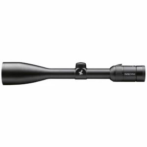Swarovski Z3 4-12x50 L Plex #59021